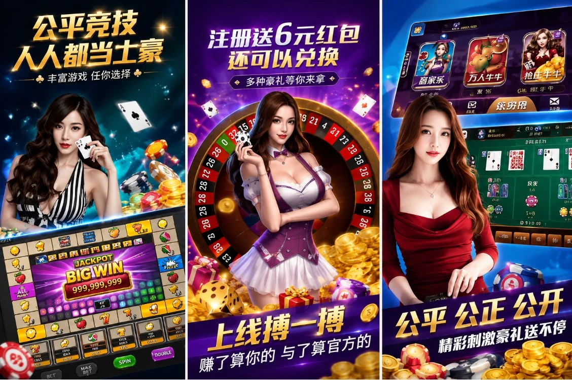 天美麻花豆产区服务